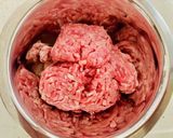 喫茶店風♡濃厚肉多♡ミートソースパスタ♡作り方7写真
