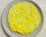 喫茶店風♡濃厚肉多♡ミートソースパスタ♡作り方24写真
