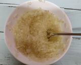 柔らかメンチカツ作り方1写真