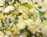 豆腐のイタリアン作り方6写真