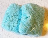 キャラ弁 きかんしゃトーマス ♪作り方7写真