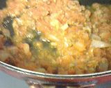 カレーパンのレシピ作り方1写真