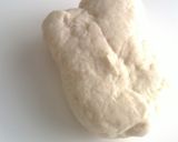 カレーパンのレシピ作り方4写真