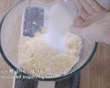 簡単！腹割れ☆プレーンスコーン※動画あり作り方7写真
