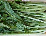 野沢菜漬け作り方2写真