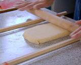 簡単！腹割れ☆プレーンスコーン※動画あり作り方20写真