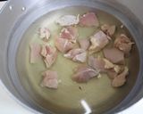 お雑煮作り方6写真