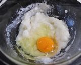 フライパンで焼くだけ！巻かないだて巻作り方5写真