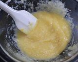 フライパンで焼くだけ！巻かないだて巻作り方6写真