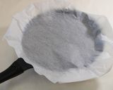 フライパンで焼くだけ！巻かないだて巻作り方8写真