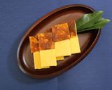 フライパンで焼くだけ！巻かないだて巻作り方18写真