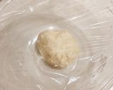 超簡単♪ふわふわもっちり基本のピザ作り方4写真