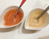 超簡単♪ふわふわもっちり基本のピザ作り方9写真
