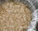 美酢で自家製カッテージとリコッタ作り方4写真
