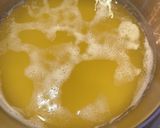 美酢で自家製カッテージとリコッタ作り方8写真