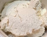 美酢で自家製カッテージとリコッタ作り方6写真