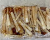 かんたん鶏大根作り方6写真