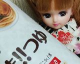 リカちゃん♡しょうが餡掛け豆腐作り方5写真