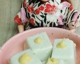 リカちゃん♡しょうが餡掛け豆腐作り方3写真