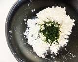 安くて美味いちくわの天ぷら磯辺風作り方2写真
