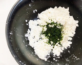 安くて美味いちくわの天ぷら磯辺風作り方2写真