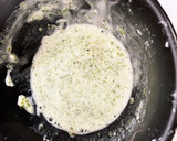 安くて美味いちくわの天ぷら磯辺風作り方3写真