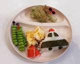 安くて美味いちくわの天ぷら磯辺風作り方5写真
