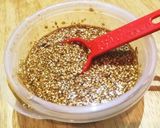 鶏白湯おでん作り方7写真