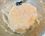 超簡単ふわんふわん/チキンナゲット作り方3写真