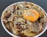 簡単美味しい豚肉☆作り方5写真