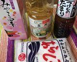 野沢菜漬け作り方3写真