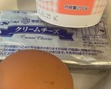 カッテージチーズ★ヘルシーサラダ♡えみ流作り方3写真