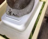 野沢菜漬け作り方5写真