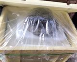 野沢菜漬け作り方6写真
