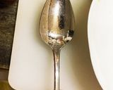 大豆ミートを使ったヤンニョムチキン(風)作り方5写真