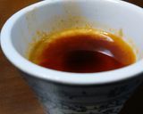 かぼちゃプリン作り方11写真