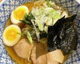 豚もも肉の柔らかチャーシュー作り方7写真