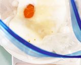 手抜きフレンチトースト作り方3写真