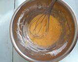 柔らかメンチカツ作り方6写真