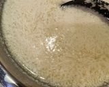美酢で自家製カッテージとリコッタ作り方9写真