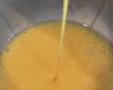 ＊簡単☆糖質オフ☆チーズ&胡桃スコーン＊作り方3写真