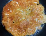 鶏胸肉のチーズ焼き作り方5写真