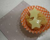 ＊洗い物が少ないタラモサラダ＊作り方7写真