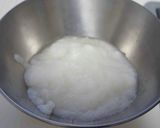鰆の揚げおろし煮作り方1写真