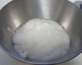 鰆の揚げおろし煮作り方1写真
