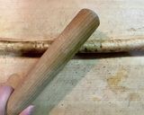 おせちにも!たたきごぼう作り方1写真