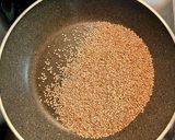 おせちにも!たたきごぼう作り方5写真