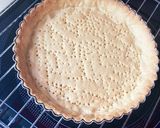 簡単にお店で売れるアップルタルト作り方1写真