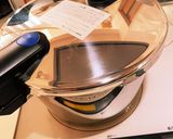 腸活食品☆自家製小粒納豆作り方3写真