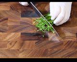 イタリアン ライスコロッケ作り方1写真